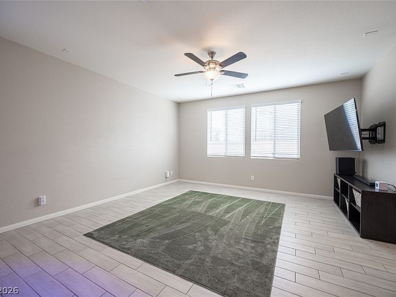 3rd image of 1905 Rini Ridge Ave