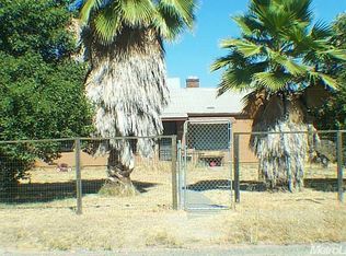 6546 24th St, Rio Linda, CA 95673