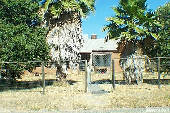 6546 24th St photo 1