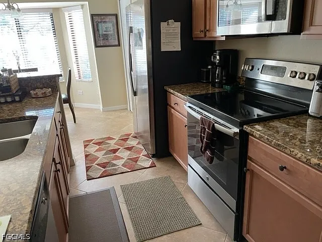 13771 Julias Way #223 — Photo 10