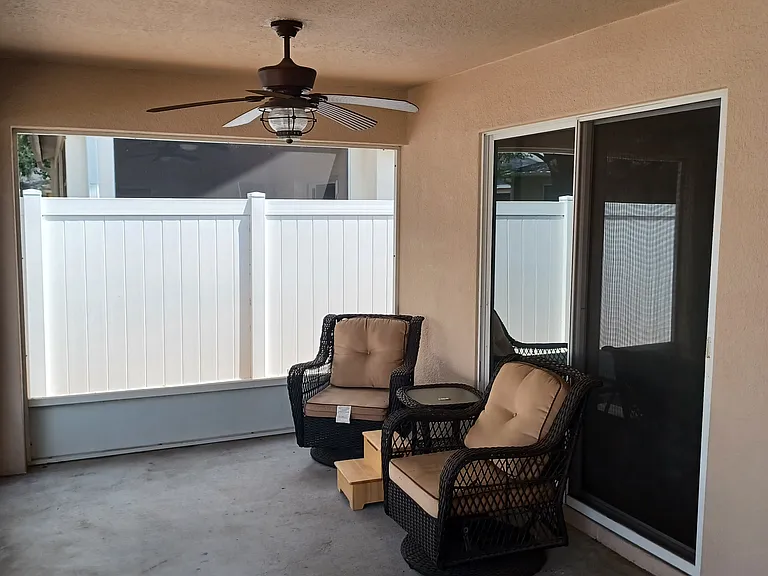 34943 Meadow Reach Dr — Photo 27
