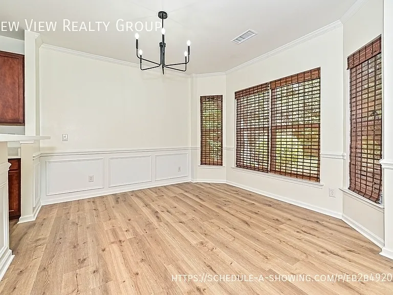 10208 Old Carolina Dr — Photo 5