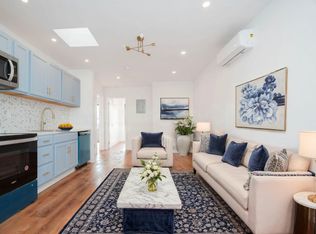1179 Dean St FLOOR 3, Brooklyn, NY 11216