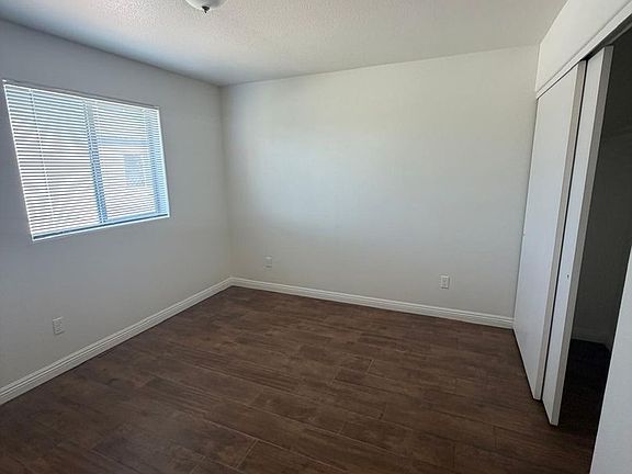 2nd image of 530 S Magnolia Ave #1