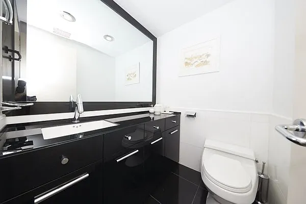 Rented by RSNY Realty | media 1