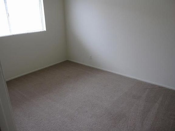 600_600_IMG_0719_1_[1]