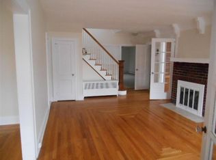 3 Jackson Ave, Middletown, NY 10940