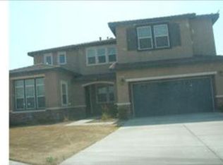 9551 Orleans Ln, Riverside, CA 92508