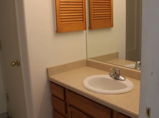 794 Castle Valley Blvd UNIT H-1, New Castle, CO 81647