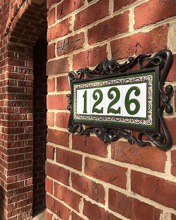 1st image of 1226 Grace Ann Ct