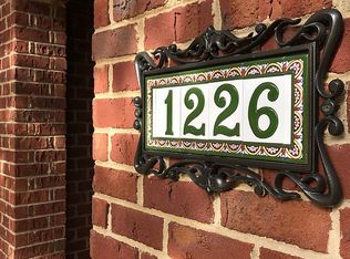 1226 Grace Ann Ct, Cordova, TN 38016