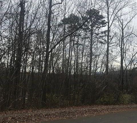 3rd image of 0 Hinkle Estates Dr Lot 47