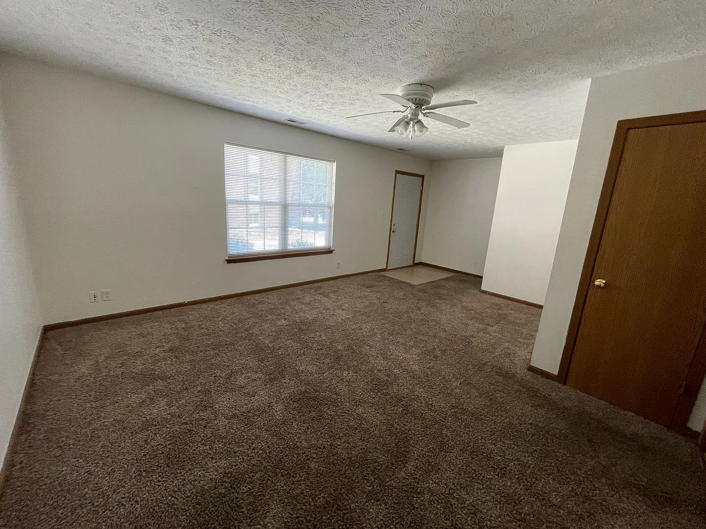 Urban Townhouse 250 — Photo 4