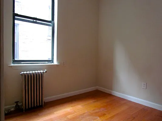 Rented by Landmark Real Estate | media 28