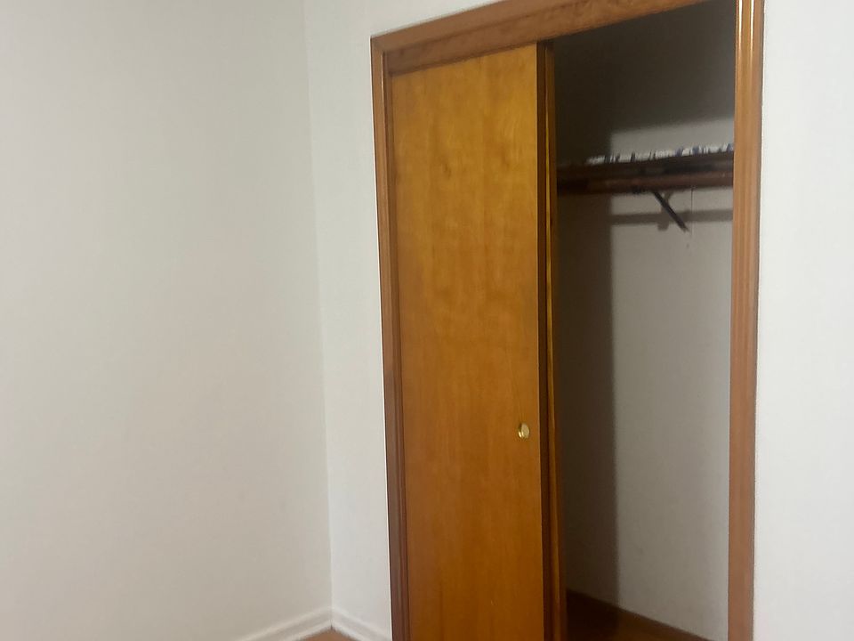 1st image of 4114 W 55th St #1F