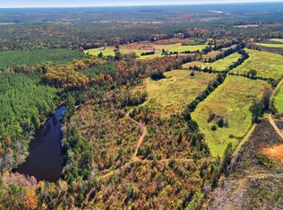 188 Kennedy Rd #A, Mc Cormick, SC 29835