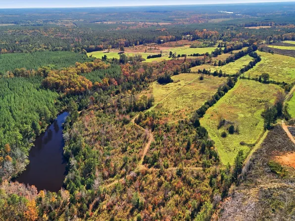 188 Kennedy Rd #A, Mc Cormick, SC 29835