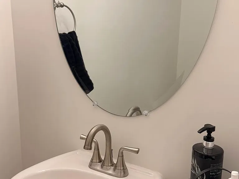 2420 Danilynn Dr — Photo 12