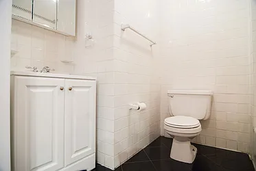 Rented by WAM Partners - William Moses Co.