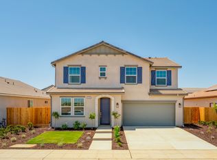 498 Discovery Rd, Madera, CA 93636