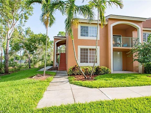 4th image of 1220 Wildwood Lakes Blvd APT 201