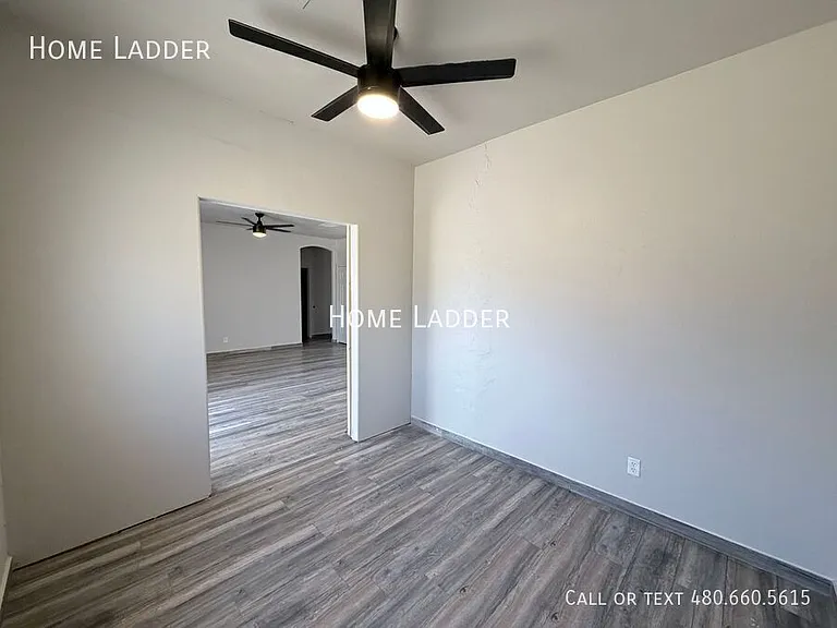 651 W Fairway Cove Dr — Photo 6