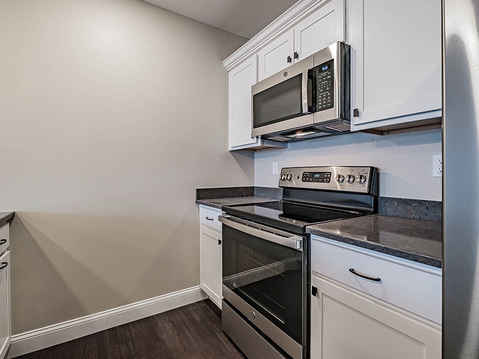 Bridgton Gateway Apartment Rentals Bridgton, ME Zillow