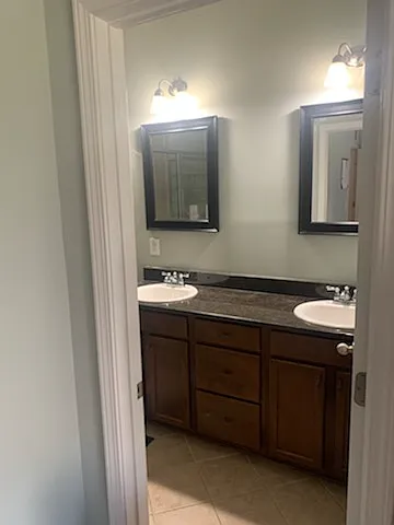 2820 Carter Finley Pl — Photo 12