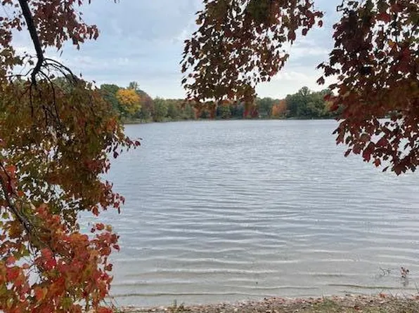 12130 M 60, Jones, MI 49061