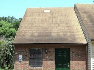 936 S Lipona Rd, Tallahassee, FL 32304