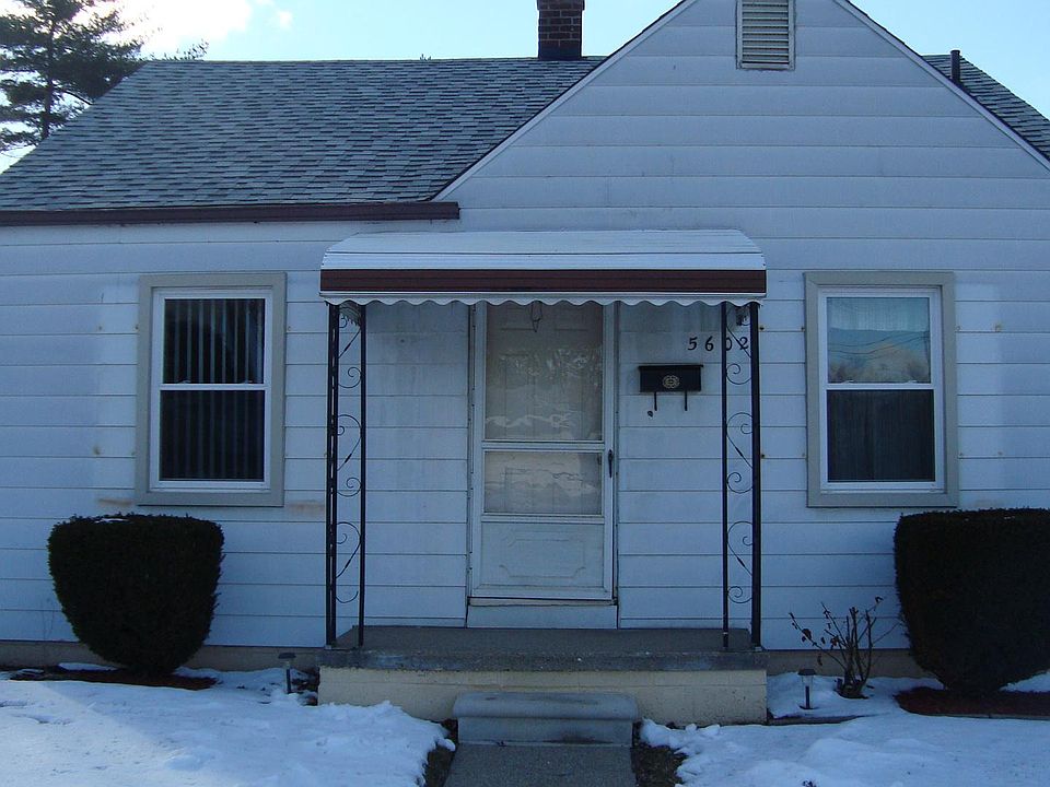 1st image of 5602 Syracuse St