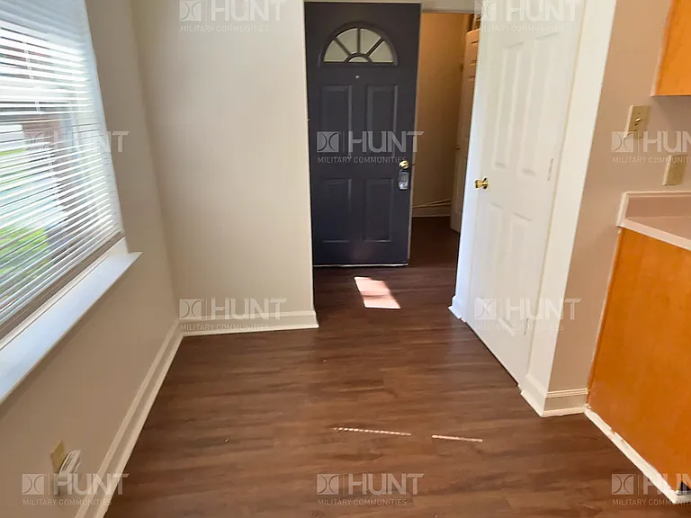 1450A Grissom Ct — Photo 6