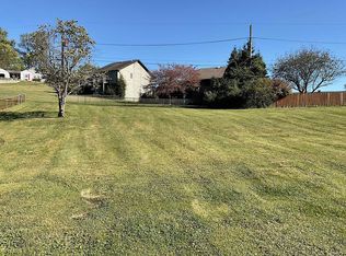 3220 Kenridge St, Kingsport, TN 37664