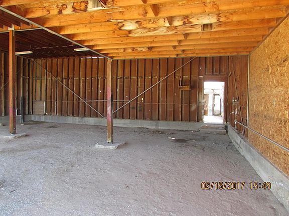 4th image of 12649 Waverly Dr
