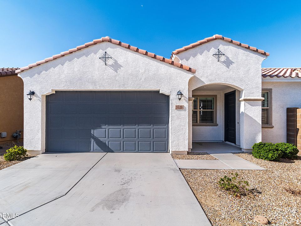 1st image of 3728 E VALENCIA Drive