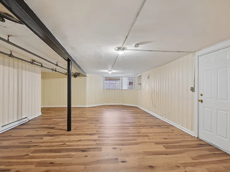3927 W Flournoy St #1 — Photo 3
