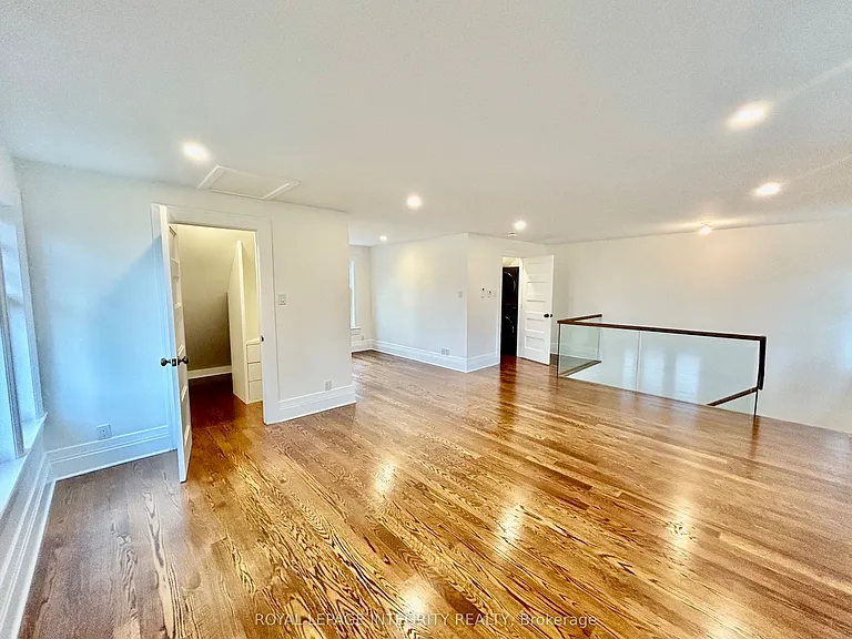 459 Buena Vista Rd #A — Photo 22