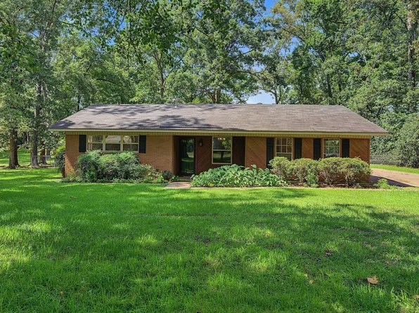 9321 Dogwood Trl, Haughton, LA 71037