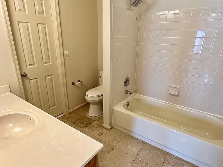 3222 Titanic Dr — Photo 13