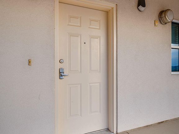 2nd image of 120 Raceday Center Dr Unit 604