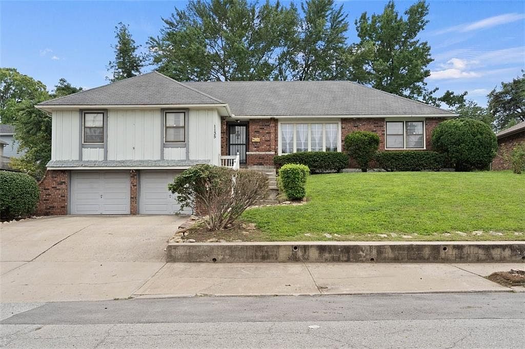 1135 Missouri Ave, Kansas City, MO 64106 Zillow