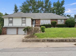 1135 Missouri Ave, Kansas City, MO 64106