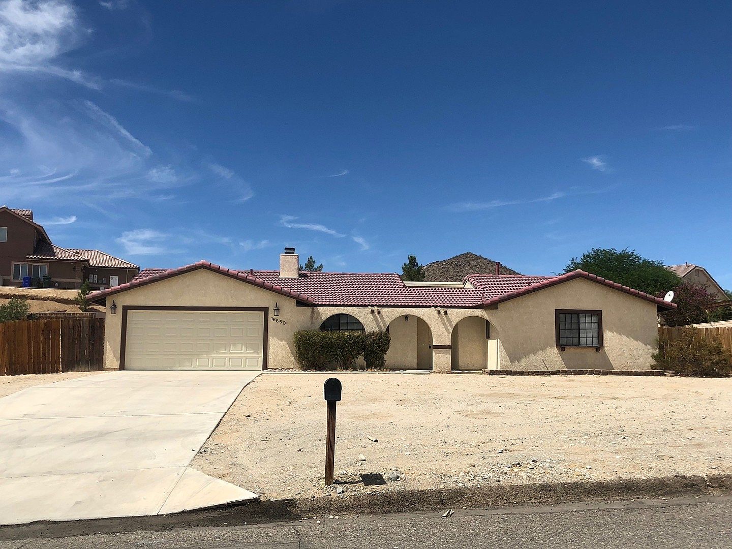 16650 Kasota Rd, Apple Valley, CA 92307 Zillow