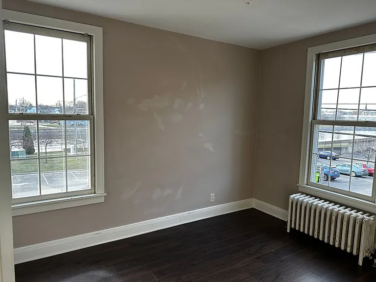 26 Kerwin Matthews Ct — Photo 3
