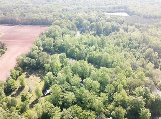 6301 Three Loy Rd, Mc Leansville, NC 27301