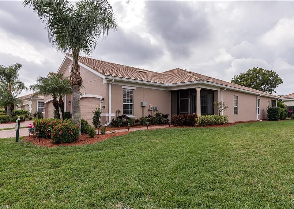 1st image of 13795 Cleto Dr