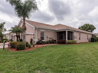 13795 Cleto Dr, Estero, FL 33928