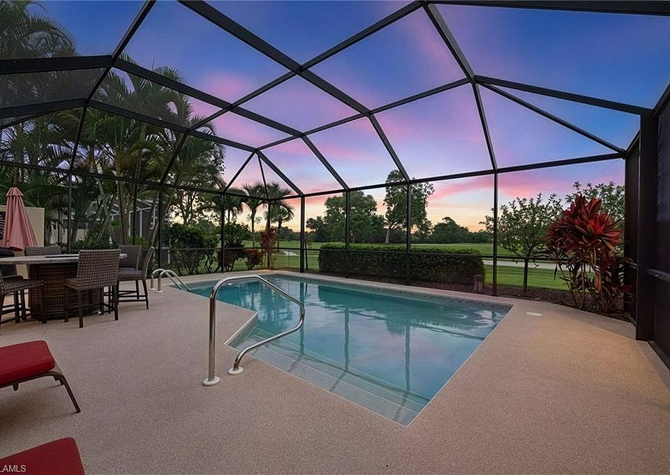 1st image of 11769 Quail Village WAY