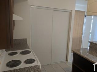 3495 20th St, Highland, CA 92346