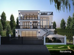 14659 W Beach Ave, White Rock, BC V4B2T9